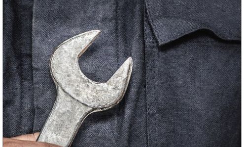 L.V. Automotive Service Center