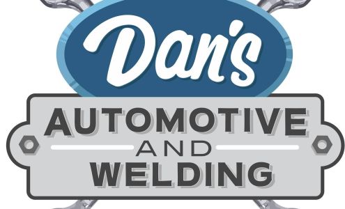 Dan's Automotive & Welding, Inc.