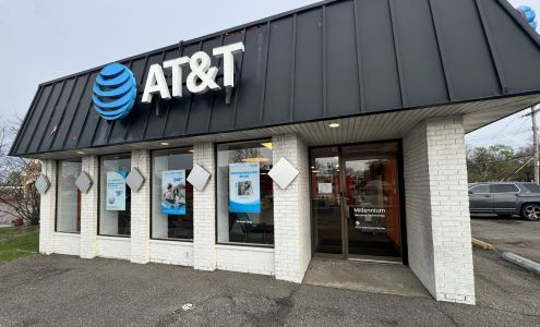 AT&T Store