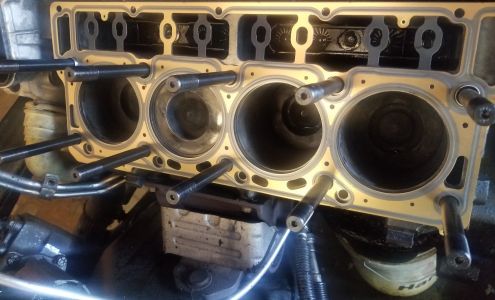 Southside Brake And Auto