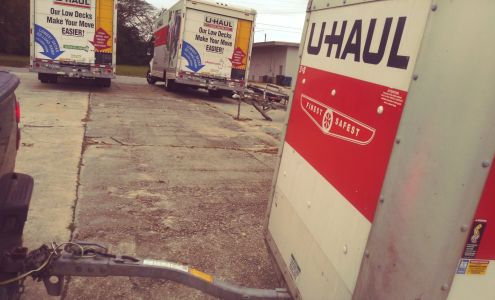 Elite Auto Spa & Detail