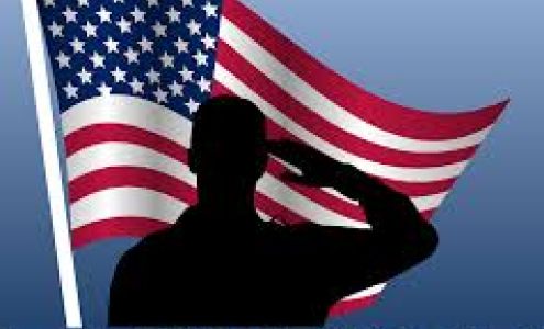 Cousins Collisions LLC