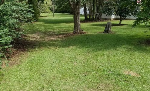 JJ On The Spot Auto Care