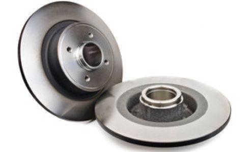 Mid-State Import Auto Parts