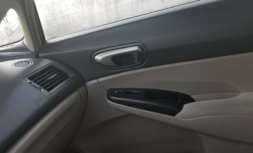 YMA HAND Car Wash & Detailing