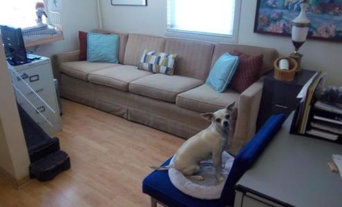 Columbus Auto Resale Hilliard