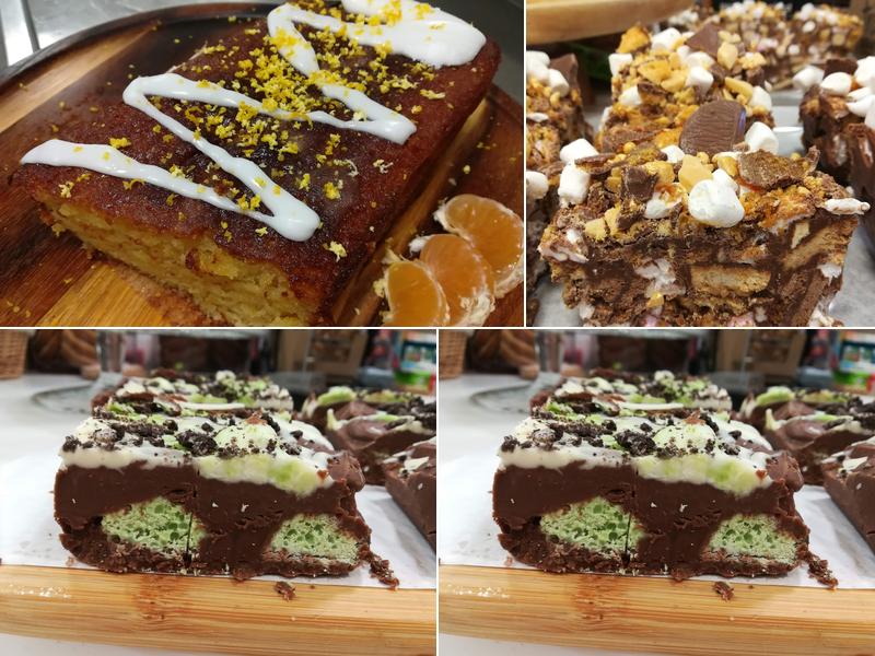 BEANGRINDER COFFEE CO LTD