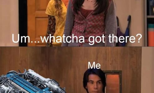 Porterformance Auto Care