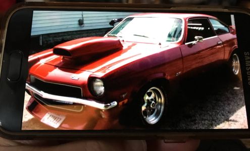 Auto Plus Auto Parts