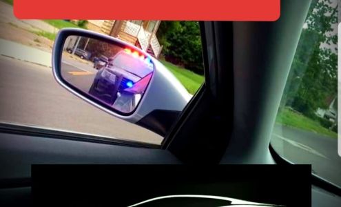 Top of the Line Auto Detailing