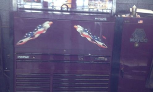 Spitzer Chevrolet Amherst