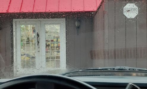 Detroit Auto Parts of Euclid