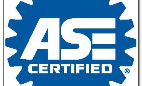 Rob's Service Center