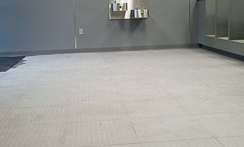 CertiFit Auto Body Parts