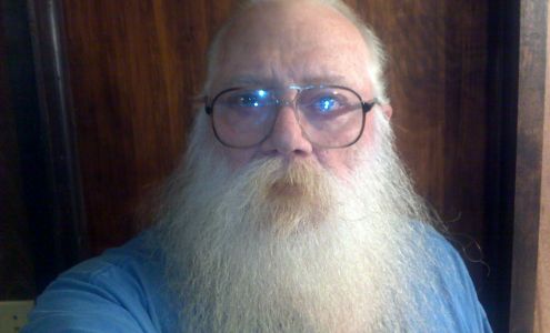 Armstrong Automotive