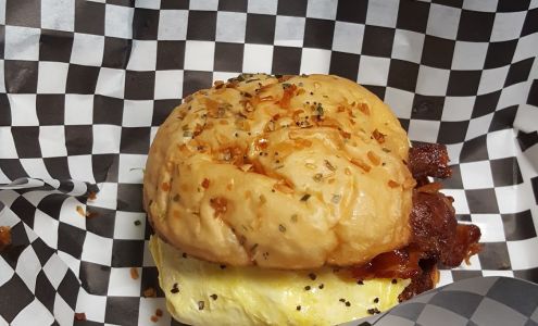 Route One Auto Exchange Glen Allen