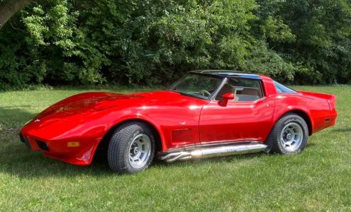 Findlay Car Craft Collision LTD