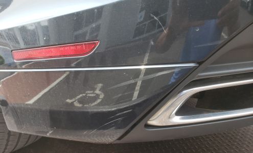 Quick Lane Tire & Auto Center