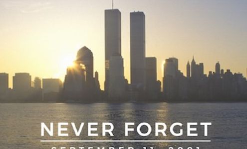 Smart Fix Auto Painting & Collision Repair