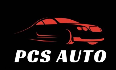 PCS Automotive Inc Cleveland