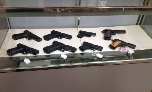 White River Automotive Supplies Washington