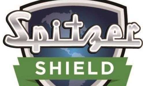 Spitzer Volkswagen Amherst