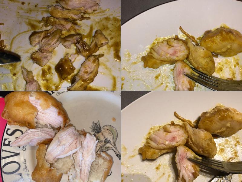 Happy Days Chinese Takeaway Pembury