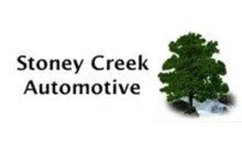 Stoney Creek Automotive