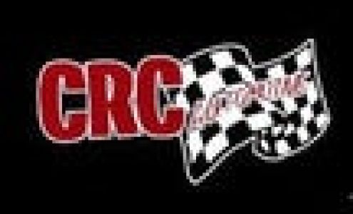 CRC Automotive