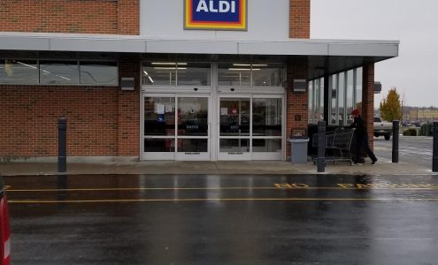 ALDI