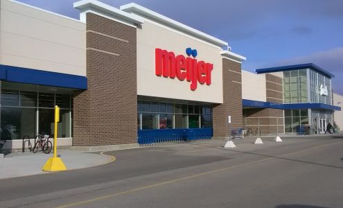 Meijer