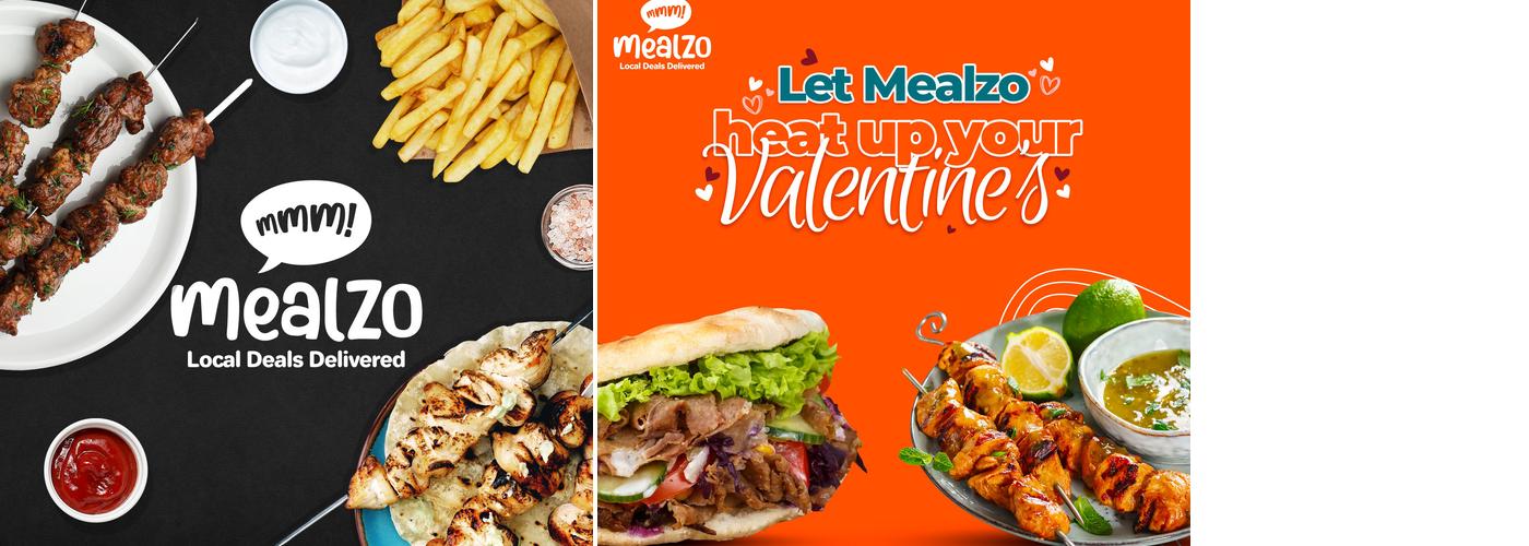 Marmaris Penicuik Takeaway Menu