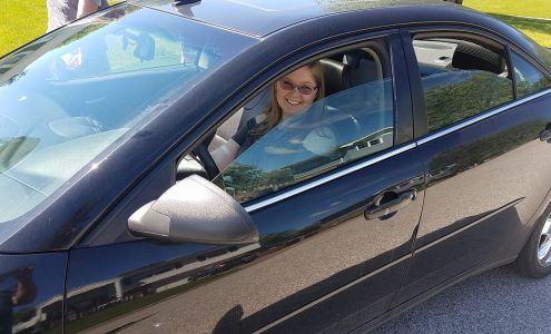 Precision AutoTech LLC