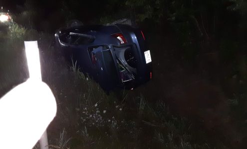 Stanley's Towing Sacramento