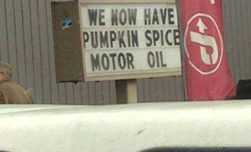 Tremont City Automotive & ATV Tremont City