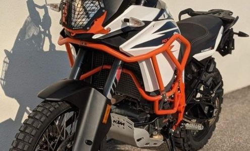 Scotts Synthetic Oil Products Strongsville