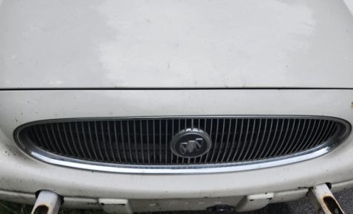 Road Dawgz Auto Repair Colonial Heights