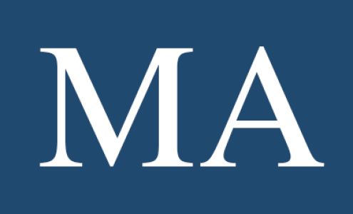 Margen Automotive LLC