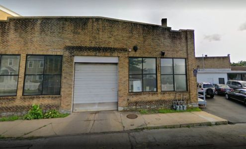 Caln Automotive Services