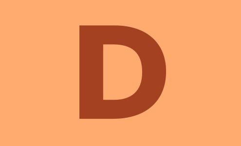 Dun Rite Car Sales Cochranville