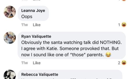 #1 Cochran Nissan Boardman Boardman