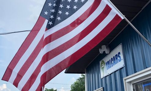 The Value Lot by YALCARS Wholesale