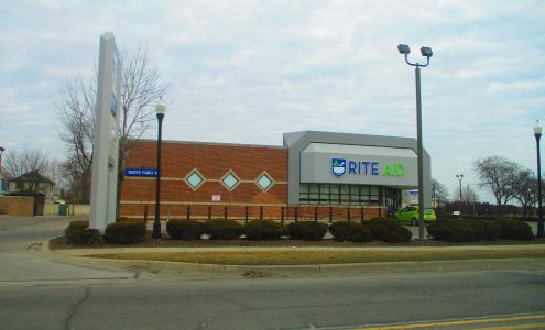 Rite Aid