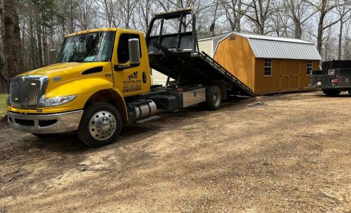 Stateline Autoplex Woodville