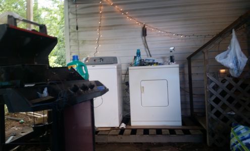 Aone Mobile Auto Central