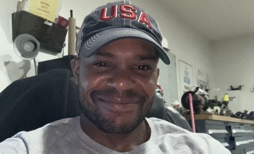 Indian River Auto & Transmission Repair