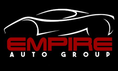 Empire Auto Group