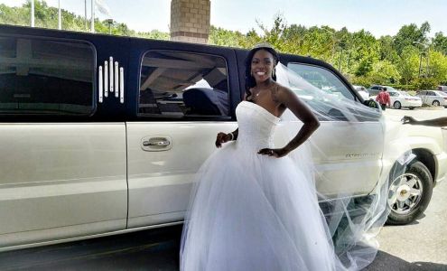 J&J Limousine Service
