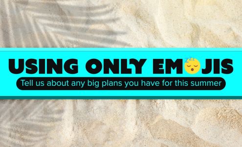 Excalibur Collision Center