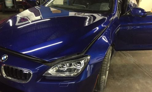 My Safe Auto Glass Repair Replacement Dallas TX Mobile Windshield Repair Near Me Highland Park Texas